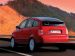 Audi A2 2000 Picture #10